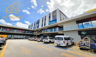Foto de inmueble en , Col. Cancún (Internacional de Cancún) C.P. 77569, Benito Juárez
