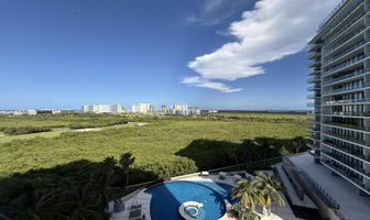 Foto de inmueble en , Col. Cancún (Internacional de Cancún) C.P. 77569, Benito Juárez