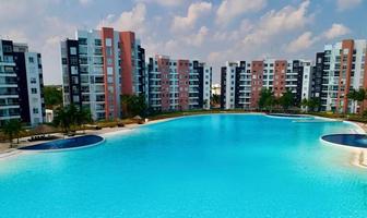 Foto de inmueble en  , Col. Cancún (Internacional de Cancún) C.P. 77569, Benito Juárez