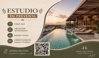 Foto de inmueble en , Col. Cancún (Internacional de Cancún) C.P. 77569, Benito Juárez