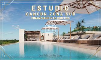 Foto de inmueble en  , Col. Cancún (Internacional de Cancún) C.P. 77569, Benito Juárez