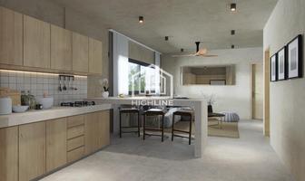 Foto de inmueble en  , Col. Cancún (Internacional de Cancún) C.P. 77569, Benito Juárez
