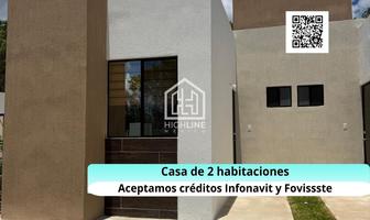 Foto de inmueble en  , Col. Cancún (Internacional de Cancún) C.P. 77569, Benito Juárez