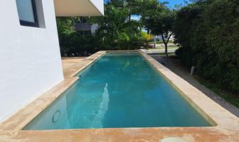 Foto de inmueble en  , Col. Cancún (Internacional de Cancún) C.P. 77569, Benito Juárez