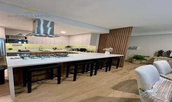 Foto de inmueble en  , Col. Cancún (Internacional de Cancún) C.P. 77569, Benito Juárez