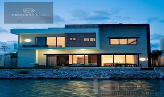 Foto de inmueble en  , Col. Cancún (Internacional de Cancún) C.P. 77569, Benito Juárez