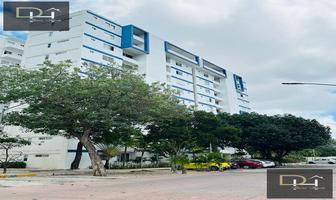 Foto de inmueble en  , Col. Cancún (Internacional de Cancún) C.P. 77569, Benito Juárez