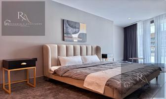 Foto de inmueble en  , Col. Cancún (Internacional de Cancún) C.P. 77569, Benito Juárez