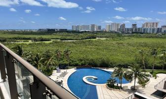 Foto de inmueble en  , Col. Cancún (Internacional de Cancún) C.P. 77569, Benito Juárez