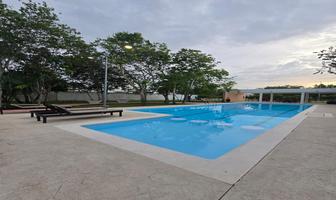 Foto de inmueble en , Col. Cancún (Internacional de Cancún) C.P. 77569, Benito Juárez