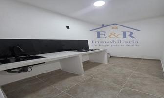 Foto de inmueble en  , Col. Cancún (Internacional de Cancún) C.P. 77569, Benito Juárez