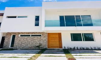 Foto de inmueble en  , Col. Cancún (Internacional de Cancún) C.P. 77569, Benito Juárez