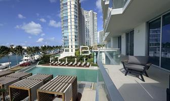 Foto de inmueble en , Col. Cancún (Internacional de Cancún) C.P. 77569, Benito Juárez