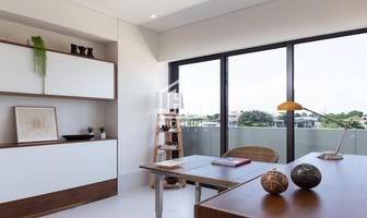Foto de inmueble en  , Col. Cancún (Internacional de Cancún) C.P. 77569, Benito Juárez