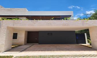 Foto de inmueble en , Col. Cancún (Internacional de Cancún) C.P. 77569, Benito Juárez