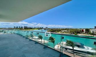 Foto de inmueble en , Col. Cancún (Internacional de Cancún) C.P. 77569, Benito Juárez