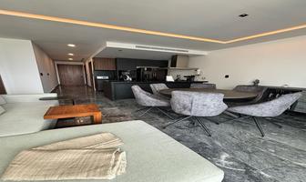 Foto de inmueble en , Col. Cancún (Internacional de Cancún) C.P. 77569, Benito Juárez