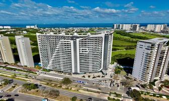 Foto de inmueble en , Col. Cancún (Internacional de Cancún) C.P. 77569, Benito Juárez