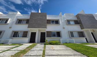 Foto de inmueble en  , Col. Cancún (Internacional de Cancún) C.P. 77569, Benito Juárez