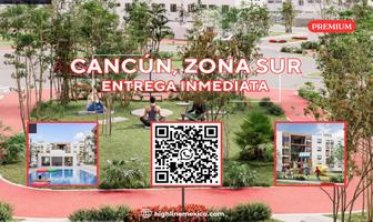 Foto de inmueble en  , Col. Cancún (Internacional de Cancún) C.P. 77569, Benito Juárez