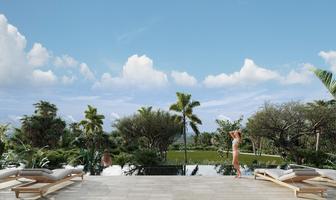 Foto de inmueble en  , Col. Cancún (Internacional de Cancún) C.P. 77569, Benito Juárez