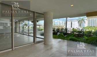 Foto de inmueble en  , Col. Cancún (Internacional de Cancún) C.P. 77569, Benito Juárez
