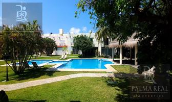 Foto de inmueble en  , Col. Cancún (Internacional de Cancún) C.P. 77569, Benito Juárez