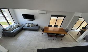 Foto de inmueble en  , Col. Cancún (Internacional de Cancún) C.P. 77569, Benito Juárez