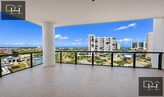 Foto de inmueble en  , Col. Cancún (Internacional de Cancún) C.P. 77569, Benito Juárez