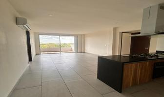 Foto de inmueble en  , Col. Cancún (Internacional de Cancún) C.P. 77569, Benito Juárez