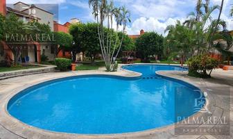 Foto de inmueble en  , Col. Cancún (Internacional de Cancún) C.P. 77569, Benito Juárez