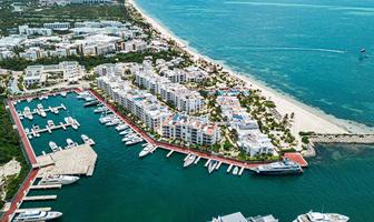 Foto de inmueble en  , Col. Cancún (Internacional de Cancún) C.P. 77569, Benito Juárez