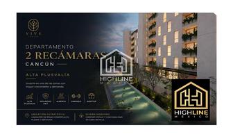 Foto de inmueble en  , Col. Cancún (Internacional de Cancún) C.P. 77569, Benito Juárez