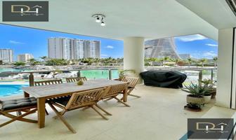 Foto de inmueble en  , Col. Cancún (Internacional de Cancún) C.P. 77569, Benito Juárez