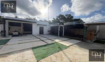 Foto de inmueble en  , Col. Cancún (Internacional de Cancún) C.P. 77569, Benito Juárez