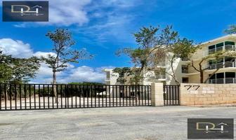 Foto de inmueble en  , Col. Cancún (Internacional de Cancún) C.P. 77569, Benito Juárez
