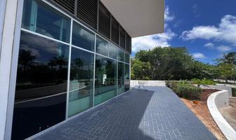 Foto de inmueble en  , Col. Cancún (Internacional de Cancún) C.P. 77569, Benito Juárez