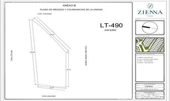 Foto de inmueble en , Col. Cancún (Internacional de Cancún) C.P. 77569, Benito Juárez