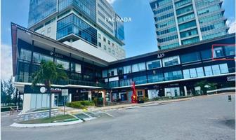 Foto de inmueble en , Col. Cancún (Internacional de Cancún) C.P. 77569, Benito Juárez