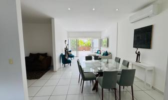 Foto de inmueble en , Col. Cancún (Internacional de Cancún) C.P. 77569, Benito Juárez