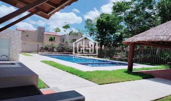 Foto de inmueble en  , Col. Cancún (Internacional de Cancún) C.P. 77569, Benito Juárez