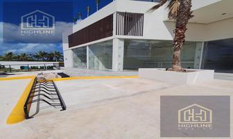 Foto de inmueble en  , Col. Cancún (Internacional de Cancún) C.P. 77569, Benito Juárez