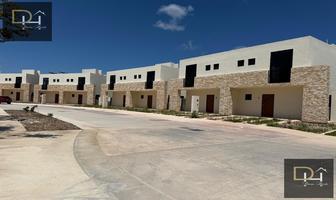 Foto de inmueble en  , Col. Cancún (Internacional de Cancún) C.P. 77569, Benito Juárez