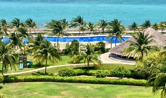 Foto de inmueble en , Col. Cancún (Internacional de Cancún) C.P. 77569, Benito Juárez