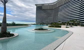 Foto de inmueble en  , Col. Cancún (Internacional de Cancún) C.P. 77569, Benito Juárez