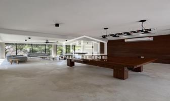 Foto de inmueble en  , Col. Cancún (Internacional de Cancún) C.P. 77569, Benito Juárez