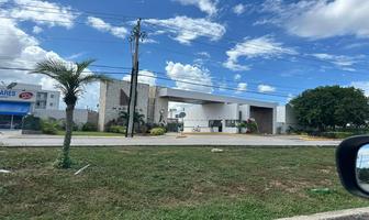 Foto de inmueble en  , Col. Cancún (Internacional de Cancún) C.P. 77569, Benito Juárez