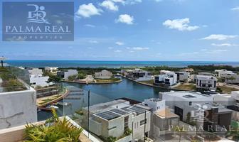 Foto de inmueble en  , Col. Cancún (Internacional de Cancún) C.P. 77569, Benito Juárez
