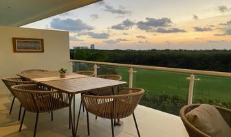 Foto de inmueble en  , Col. Cancún (Internacional de Cancún) C.P. 77569, Benito Juárez