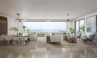 Foto de inmueble en  , Col. Cancún (Internacional de Cancún) C.P. 77569, Benito Juárez